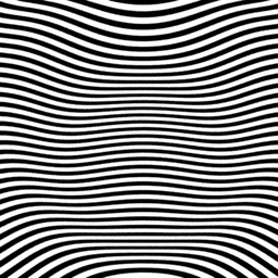 amazing trippy illusions