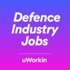 Defence Industry Jobs hospitality industry jobs 