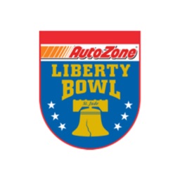 AutoZone Liberty Bowl