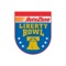 AutoZone Liberty Bowl