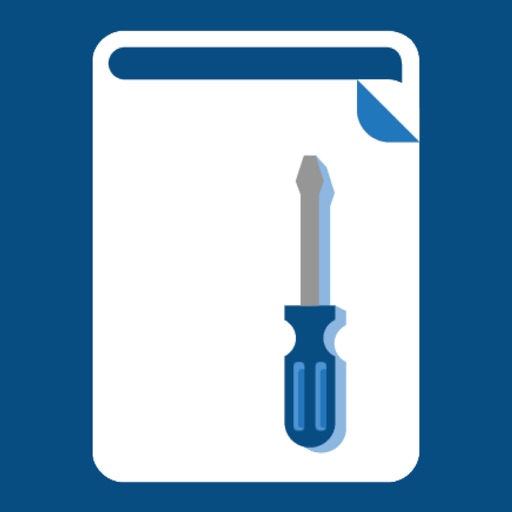SMaBiT manuals Download