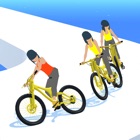 Top 20 Games Apps Like Bikes Chain - Best Alternatives