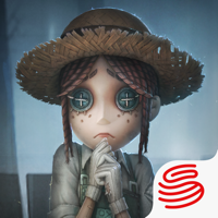 第五人格 第五人格