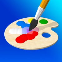Color Mix 3D sur PC