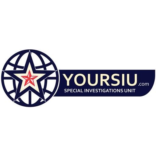 Yoursiu