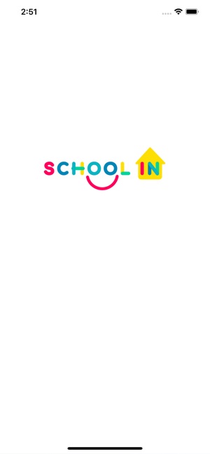 School In(圖1)-速報App