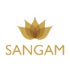 SANGAM JEWELS N GOLD LLP