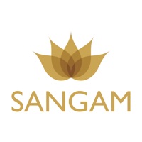 SANGAM JEWELS N GOLD LLP pour PC