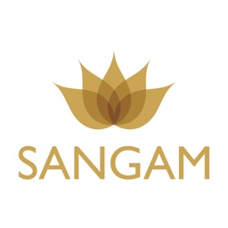 SANGAM JEWELS N GOLD LLP