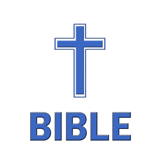 Smart Bible*