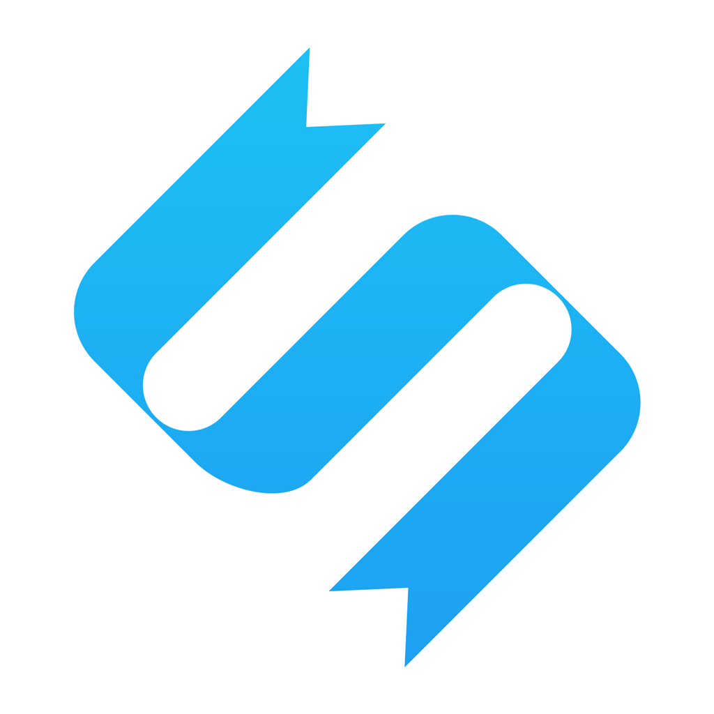 About Icon