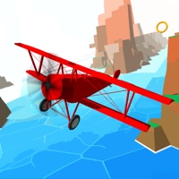 Sky Racer! pour PC
