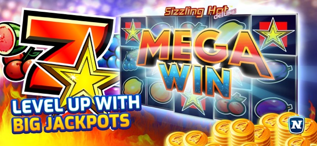 GameTwist Online Casino Slots(圖3)-速報App