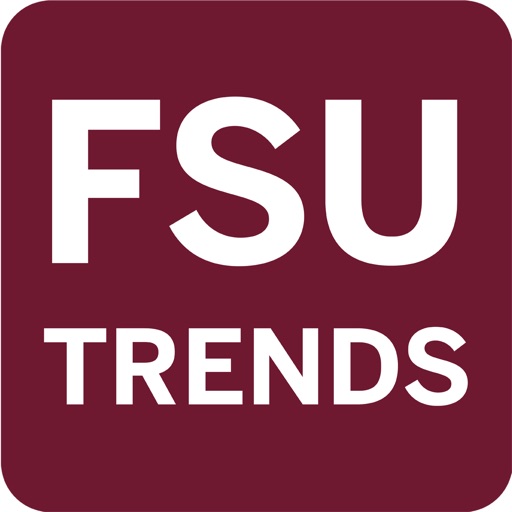 FSU Real Estate TRENDS