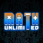 Math Unlimited - Fun with Math