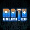 Math Unlimited is a unique mathematics game with 280 interesting levels under 28 topics