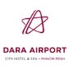 Dara Airport City Hotel & Spa