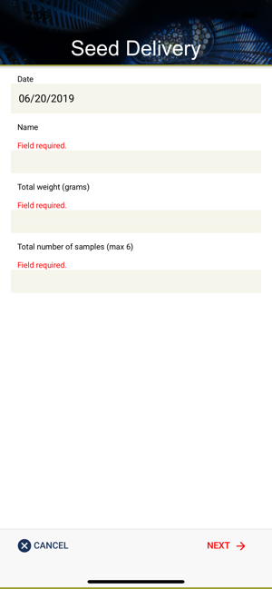 Oyster Farming Toolkit(圖2)-速報App