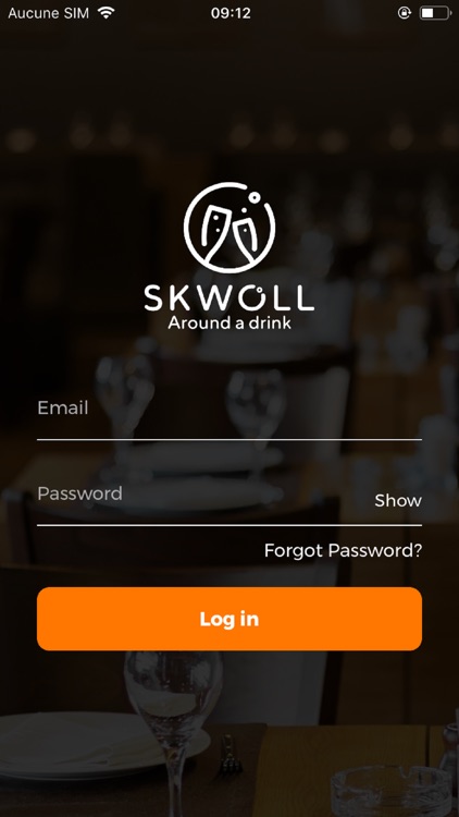 Skwoll Partner