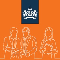 Netwerk Publiek Toezicht pour PC