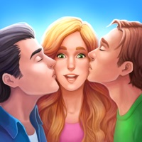 Dream Story - life simulator sur PC