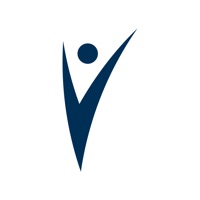 Apoio ao Corretor pour PC