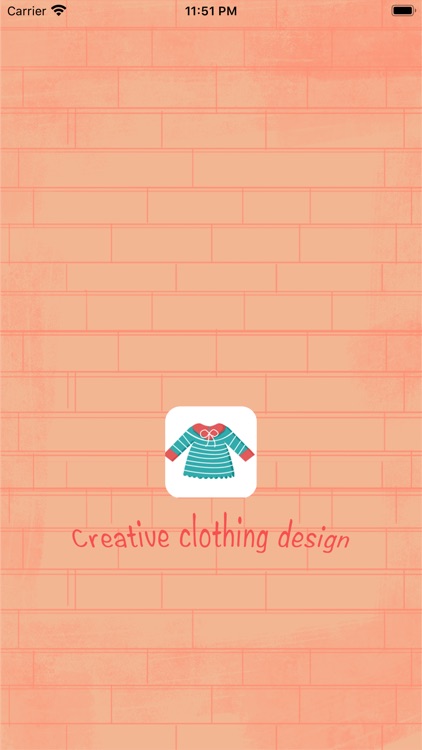 Creative Clothing Design