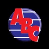 ABC - CondomÍnio