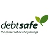 Debtsafe Team Communicator