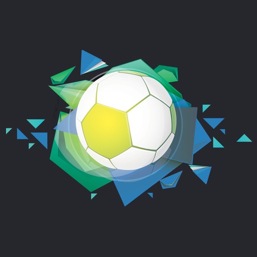 Get Goli Sports for iOS, iPhone, iPad Aso Report