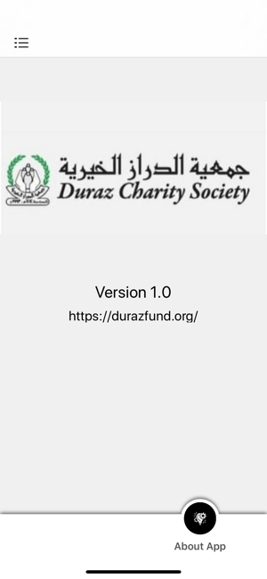 Duraz Fund(圖3)-速報App