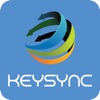 Keysync Mobile