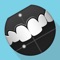 Ready for a user-friendly digital smile design app