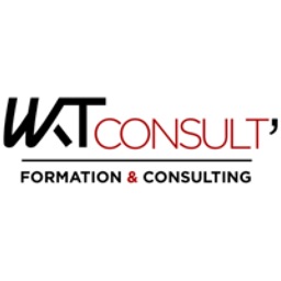 WKTConsult