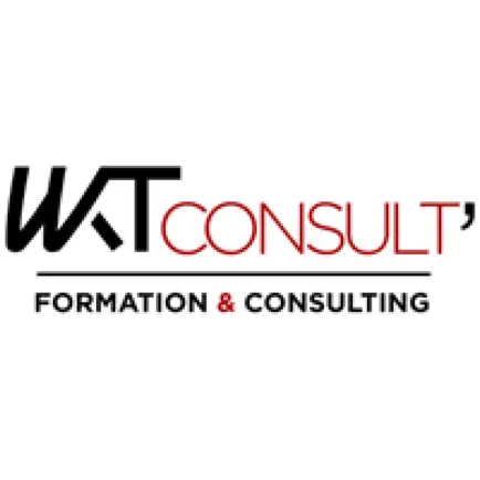 WKTConsult Читы