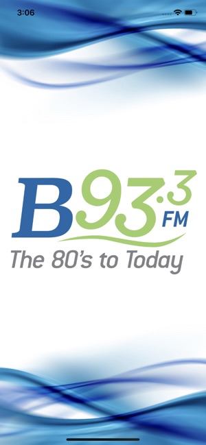 B93.3