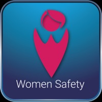 Punjab Police-Women Safety App pour PC