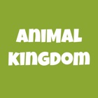 Animal Kingdom (wildlife)