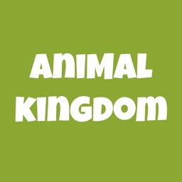 Animal Kingdom (wildlife)