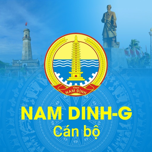 Điều hành thông minh NĐ