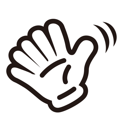 違和感クイズ！ - 何かがおかしい画像