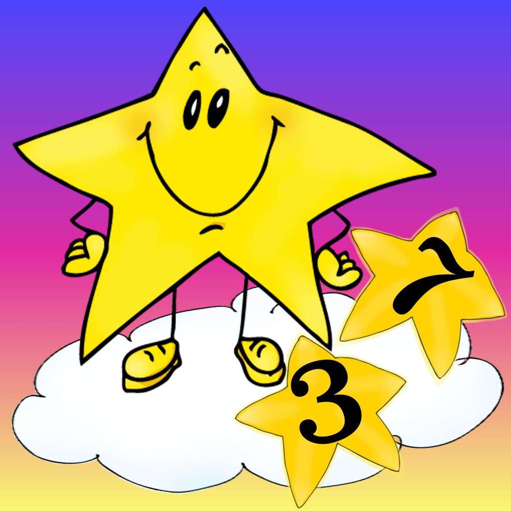 Get Number Bonds! for iOS, iPhone, iPad Aso Report