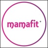 Mamafit®