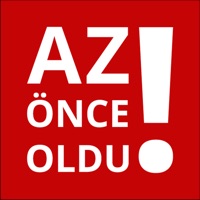 Azonceoldu.com pour PC