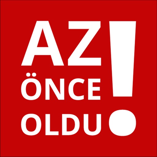 Azonceoldu.com Download