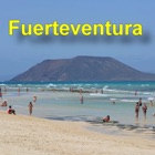 Top 19 Travel Apps Like Fuerteventura Urlaubs App - Best Alternatives