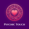 Psychiс Touch: love readings