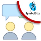 iMyVoice Symbolstix