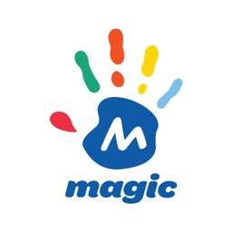 MagicHelp