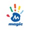 MagicHELP is an application that brings together families with children suffering from a severe illness who need help, and the community that can provide it